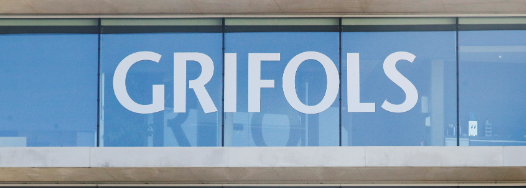 Grifols